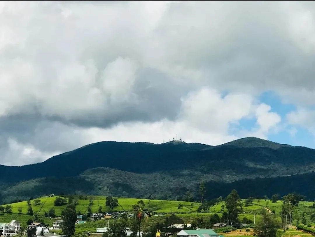 Royal Prince Villa Nuwara Eliya